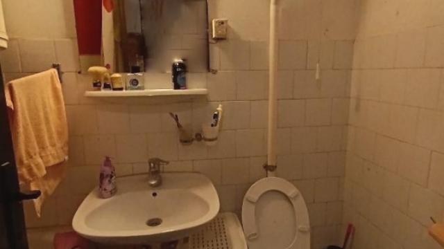Stan, Jednoiposoban, Prodaja, 50m2, Blok 62, Novi Beograd, Jurija Gagarina
