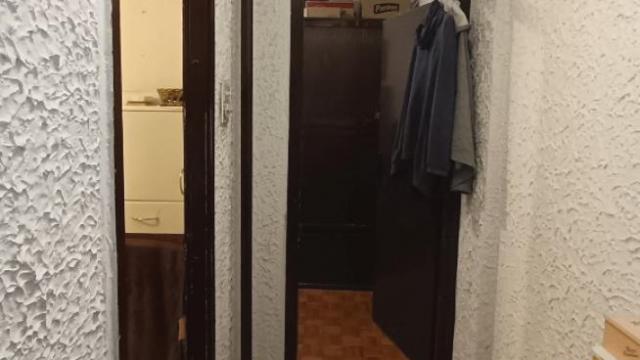 Stan, Jednoiposoban, Prodaja, 50m2, Blok 62, Novi Beograd, Jurija Gagarina
