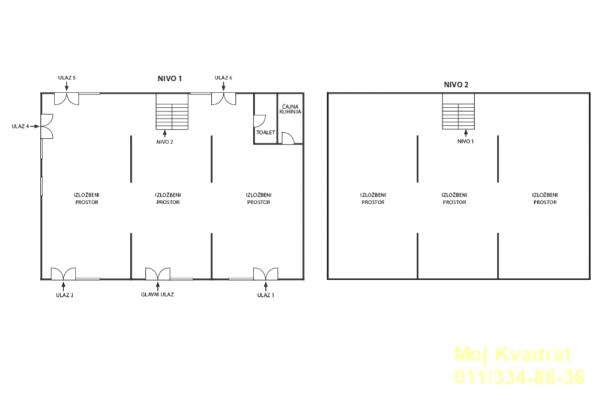 izdavanje, poslovni-prostor,
blok-67a-a-blok-novi-beograd-beograd, 894894, poslovni-prostor