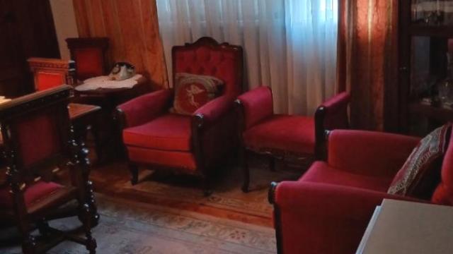 Stan, Dvosoban, Prodaja, 54m2, Karaburma, Palilula, Uralska