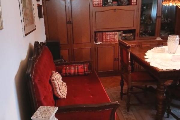 prodaja, stanova,
karaburma-palilula-beograd, 894895, dvosoban-uralska