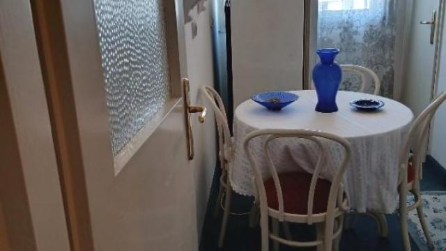 Stan, Dvosoban, Prodaja, 54m2, Karaburma, Palilula, Uralska