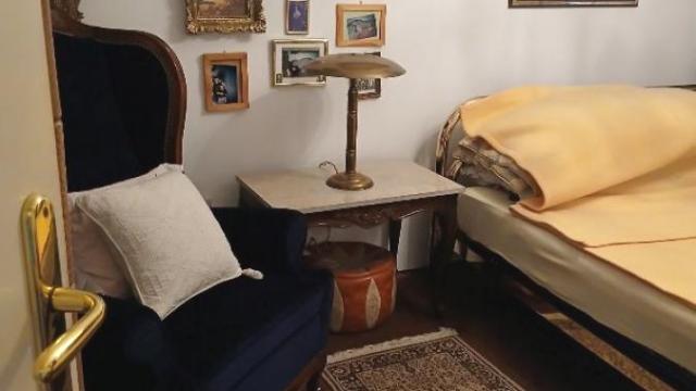 Stan, Dvosoban, Prodaja, 54m2, Karaburma, Palilula, Uralska