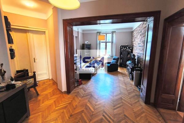 prodaja, stanova,
centar-stari-grad-beograd, 894891, cetvoroiposoban-svetogorska