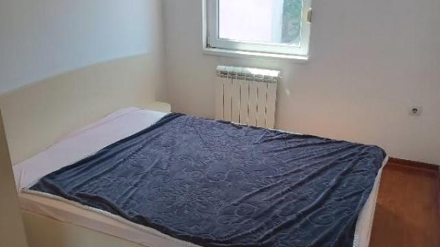 Stan, Dvosoban, Izdavanje, 40m2, Južni bulevar, Vračar, Generala Horvatovića