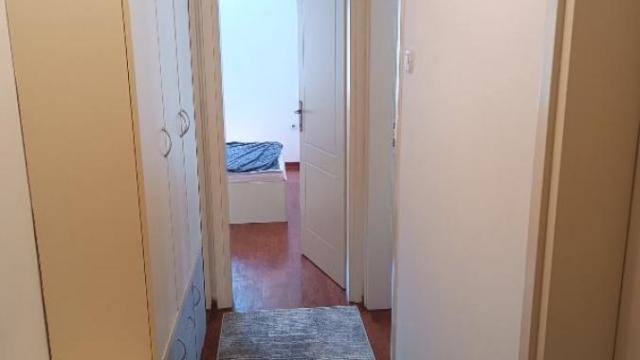 Stan, Dvosoban, Izdavanje, 40m2, Južni bulevar, Vračar, Generala Horvatovića