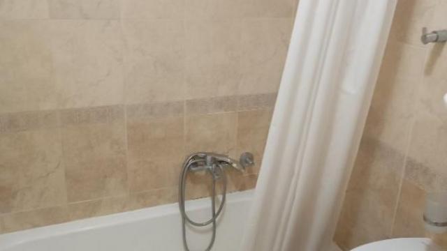 Stan, Dvosoban, Izdavanje, 40m2, Južni bulevar, Vračar, Generala Horvatovića