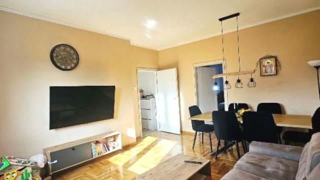 Stan, Dvosoban, Prodaja, 60m2, Gornji grad, Zemun, Cara Dušana