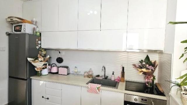 Stan, Dvosoban, Prodaja, 60m2, Gornji grad, Zemun, Cara Dušana
