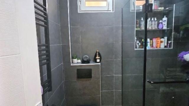 Stan, Dvosoban, Prodaja, 60m2, Gornji grad, Zemun, Cara Dušana