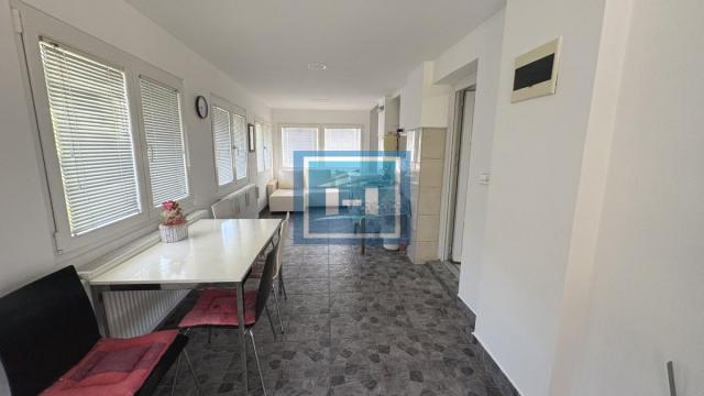 Kuća, Dvosoban, Prodaja, 79m2, Šantarovac, Okolno mesto, Jagodina