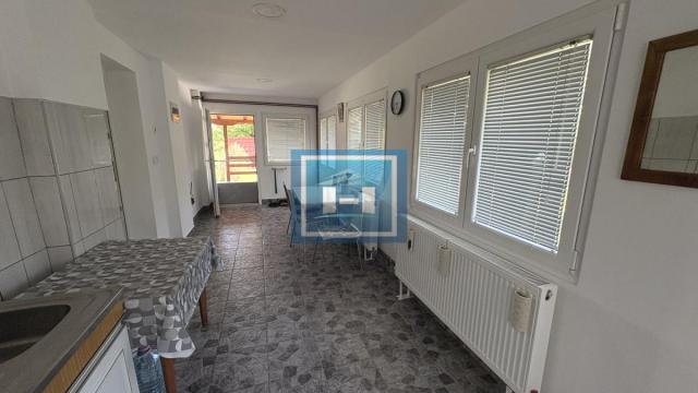 Kuća, Dvosoban, Prodaja, 79m2, Šantarovac, Okolno mesto, Jagodina