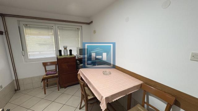 Kuća, Dvosoban, Prodaja, 79m2, Šantarovac, Okolno mesto, Jagodina