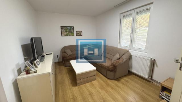 Kuća, Dvosoban, Prodaja, 79m2, Šantarovac, Okolno mesto, Jagodina