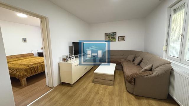 Kuća, Dvosoban, Prodaja, 79m2, Šantarovac, Okolno mesto, Jagodina