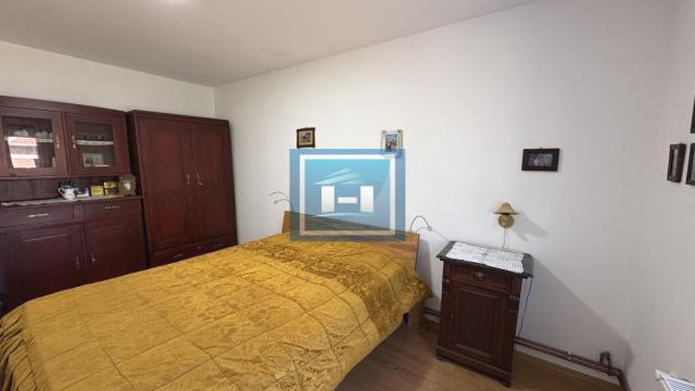 Kuća, Dvosoban, Prodaja, 79m2, Šantarovac, Okolno mesto, Jagodina