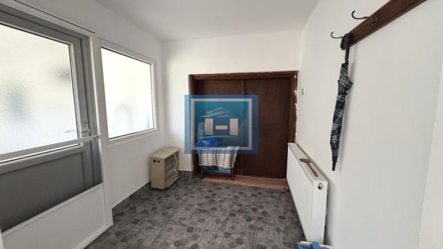 Kuća, Dvosoban, Prodaja, 79m2, Šantarovac, Okolno mesto, Jagodina