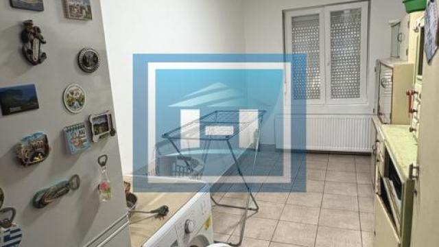 Kuća, Dvosoban, Prodaja, 79m2, Šantarovac, Okolno mesto, Jagodina