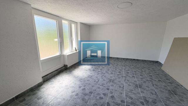 Kuća, Dvosoban, Prodaja, 79m2, Šantarovac, Okolno mesto, Jagodina