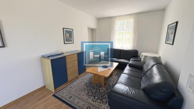 Kuća, Dvosoban, Prodaja, 79m2, Šantarovac, Okolno mesto, Jagodina