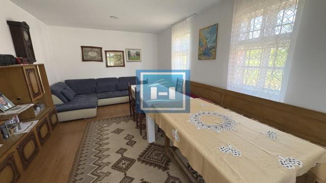 Kuća, Dvosoban, Prodaja, 79m2, Šantarovac, Okolno mesto, Jagodina