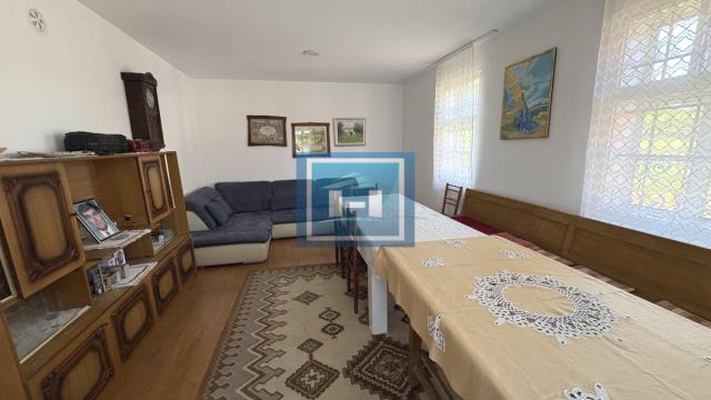 Kuća, Dvosoban, Prodaja, 79m2, Šantarovac, Okolno mesto, Jagodina