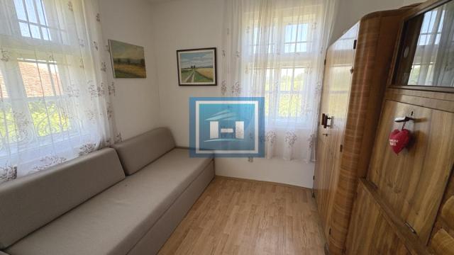 Kuća, Dvosoban, Prodaja, 79m2, Šantarovac, Okolno mesto, Jagodina