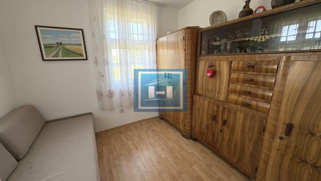 Kuća, Dvosoban, Prodaja, 79m2, Šantarovac, Okolno mesto, Jagodina
