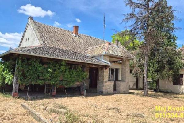 prodaja, poslovni-prostor,
cenej-novi-sad-novi-sad, 894897, poslovni-prostor