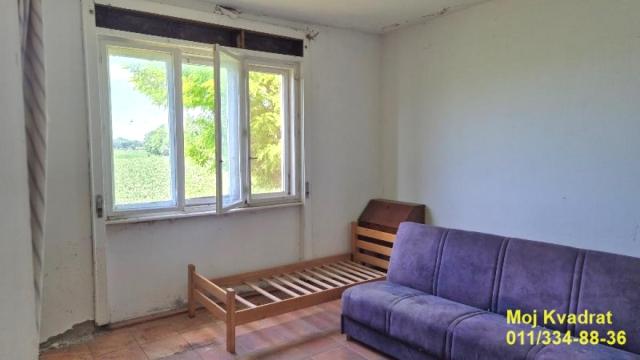 Poslovni prostor, Prodaja, 491m2, Čenej, Novi Sad, Koste Nađa