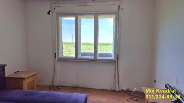Poslovni prostor, Prodaja, 491m2, Čenej, Novi Sad, Koste Nađa
