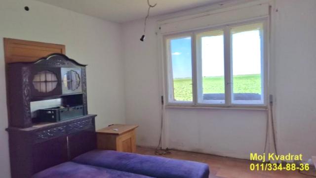 Poslovni prostor, Prodaja, 491m2, Čenej, Novi Sad, Koste Nađa