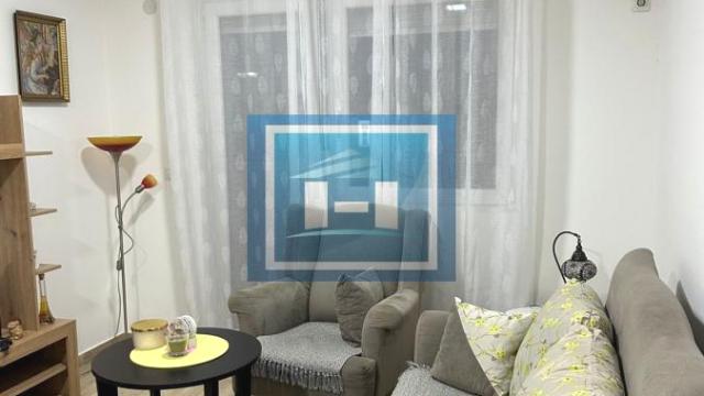 Stan, Dvosoban, Izdavanje, 35m2, Centar, Gradska lokacija, Paraćin