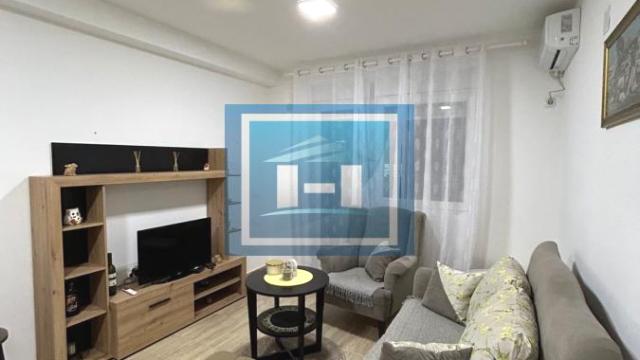 Stan, Dvosoban, Izdavanje, 35m2, Centar, Gradska lokacija, Paraćin