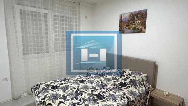 Stan, Dvosoban, Izdavanje, 35m2, Centar, Gradska lokacija, Paraćin