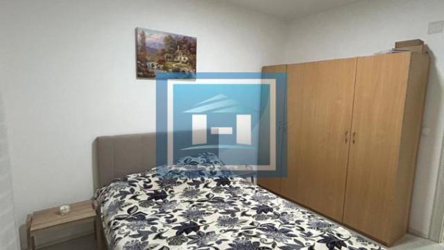 Stan, Dvosoban, Izdavanje, 35m2, Centar, Gradska lokacija, Paraćin