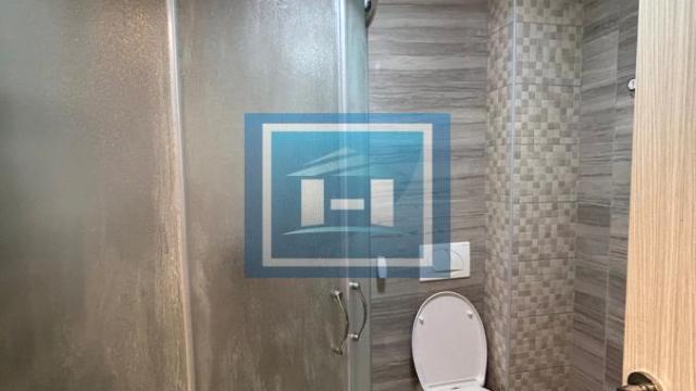 Stan, Dvosoban, Izdavanje, 35m2, Centar, Gradska lokacija, Paraćin