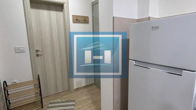 Stan, Dvosoban, Izdavanje, 35m2, Centar, Gradska lokacija, Paraćin