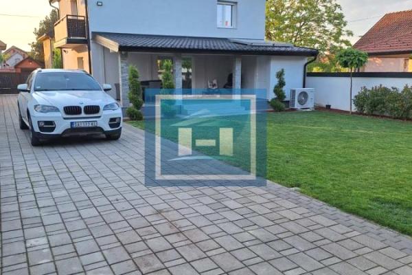 prodaja, kuca,
centar-grad-sabac, 894904, kuca