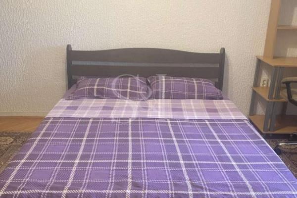 prodaja, stanova,
selenca-grad-sombor, 663003, dvosoban