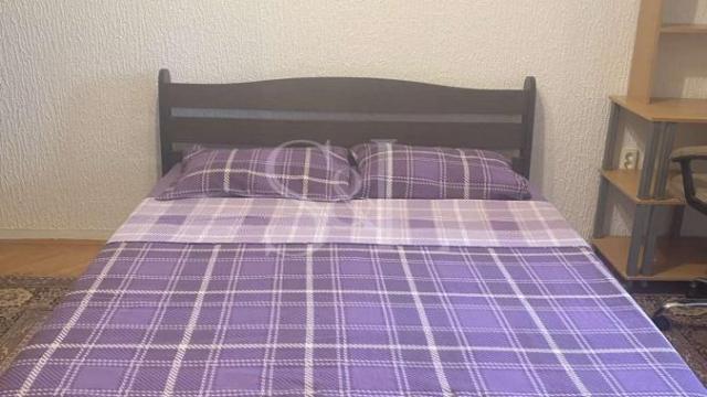 Stan, Dvosoban, Prodaja, 69m2, Selenča, Gradska lokacija, Sombor