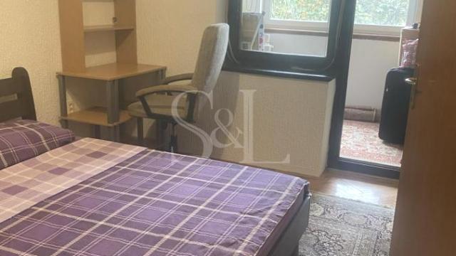 Stan, Dvosoban, Prodaja, 69m2, Selenča, Gradska lokacija, Sombor