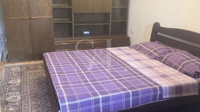 Stan, Dvosoban, Prodaja, 69m2, Selenča, Gradska lokacija, Sombor