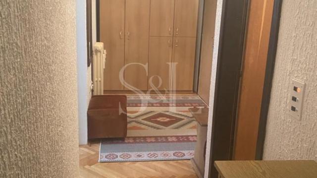 Stan, Dvosoban, Prodaja, 69m2, Selenča, Gradska lokacija, Sombor