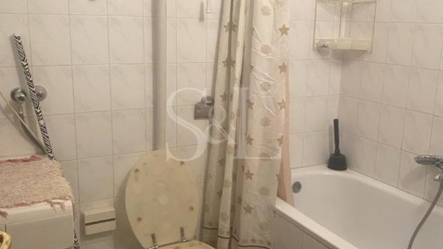 Stan, Dvosoban, Prodaja, 69m2, Selenča, Gradska lokacija, Sombor