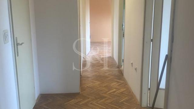 Stan, Dvosoban, Prodaja, 62m2, Selenča, Gradska lokacija, Sombor