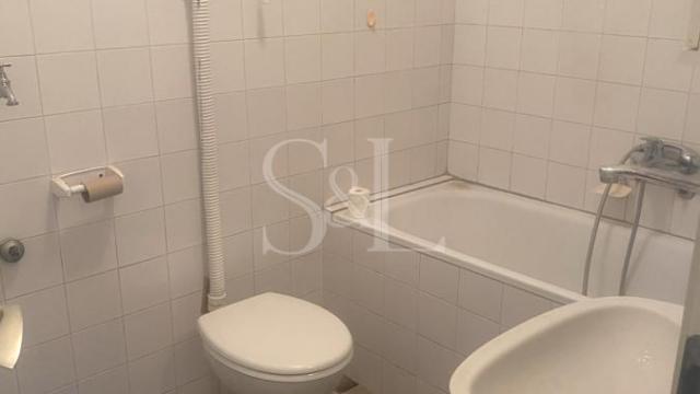 Stan, Dvosoban, Prodaja, 62m2, Selenča, Gradska lokacija, Sombor