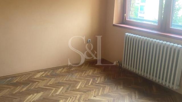 Stan, Dvosoban, Prodaja, 62m2, Selenča, Gradska lokacija, Sombor