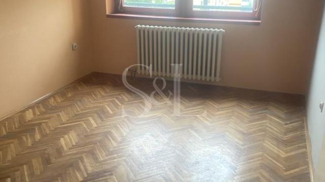 Stan, Dvosoban, Prodaja, 62m2, Selenča, Gradska lokacija, Sombor