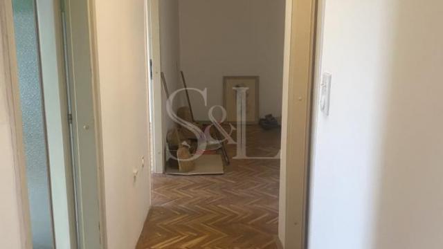 Stan, Dvosoban, Prodaja, 62m2, Selenča, Gradska lokacija, Sombor